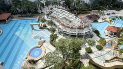 Rio Vista (D19), Condominium #629234431